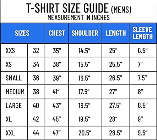 Head Pickleball Round neck T-shirt
