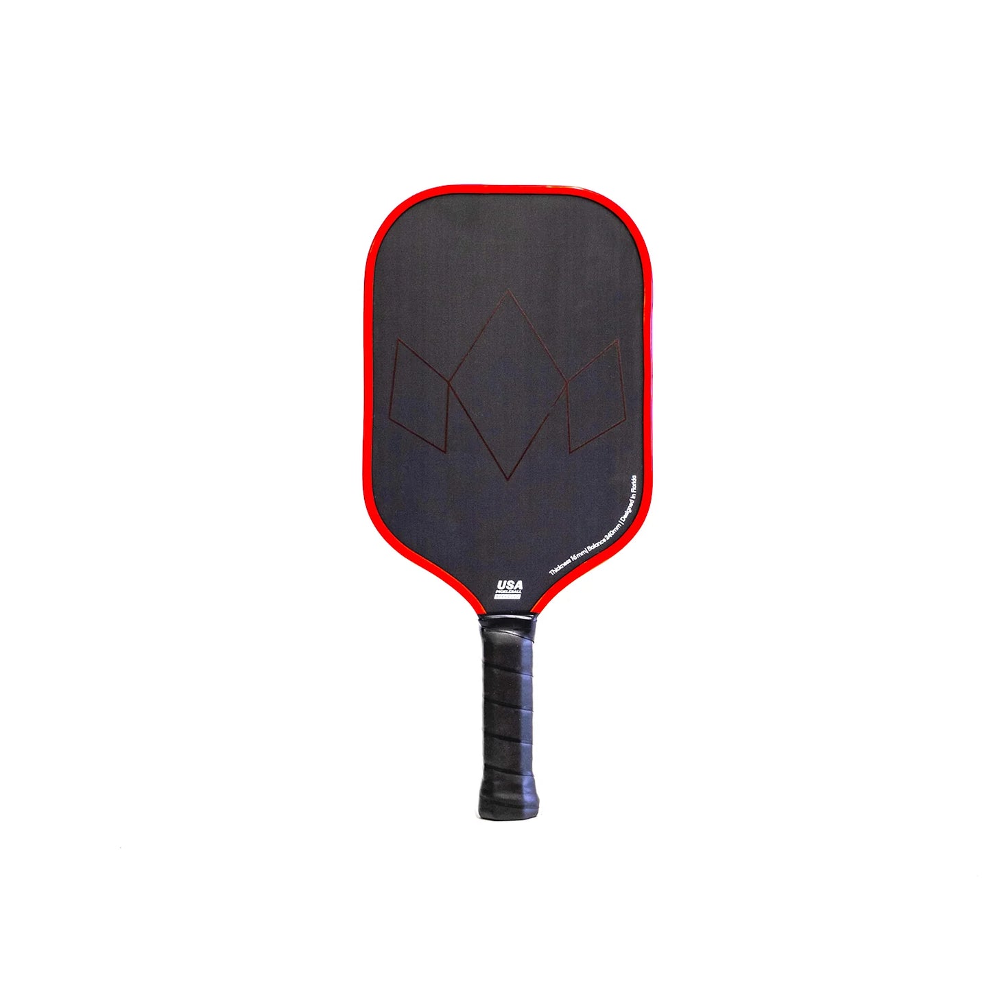Diadem Warrior Edge Paddle