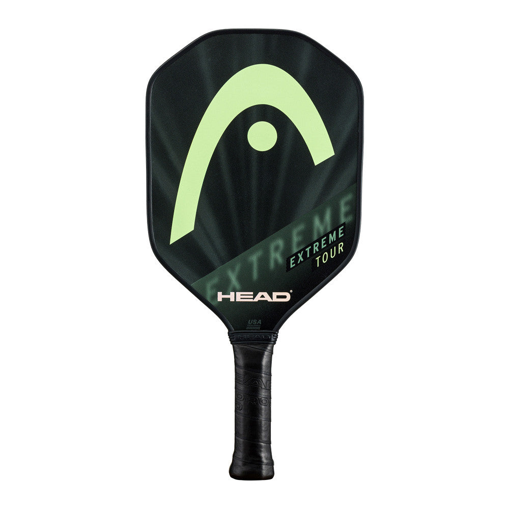 Head Extreme Tour Pickleball Paddle