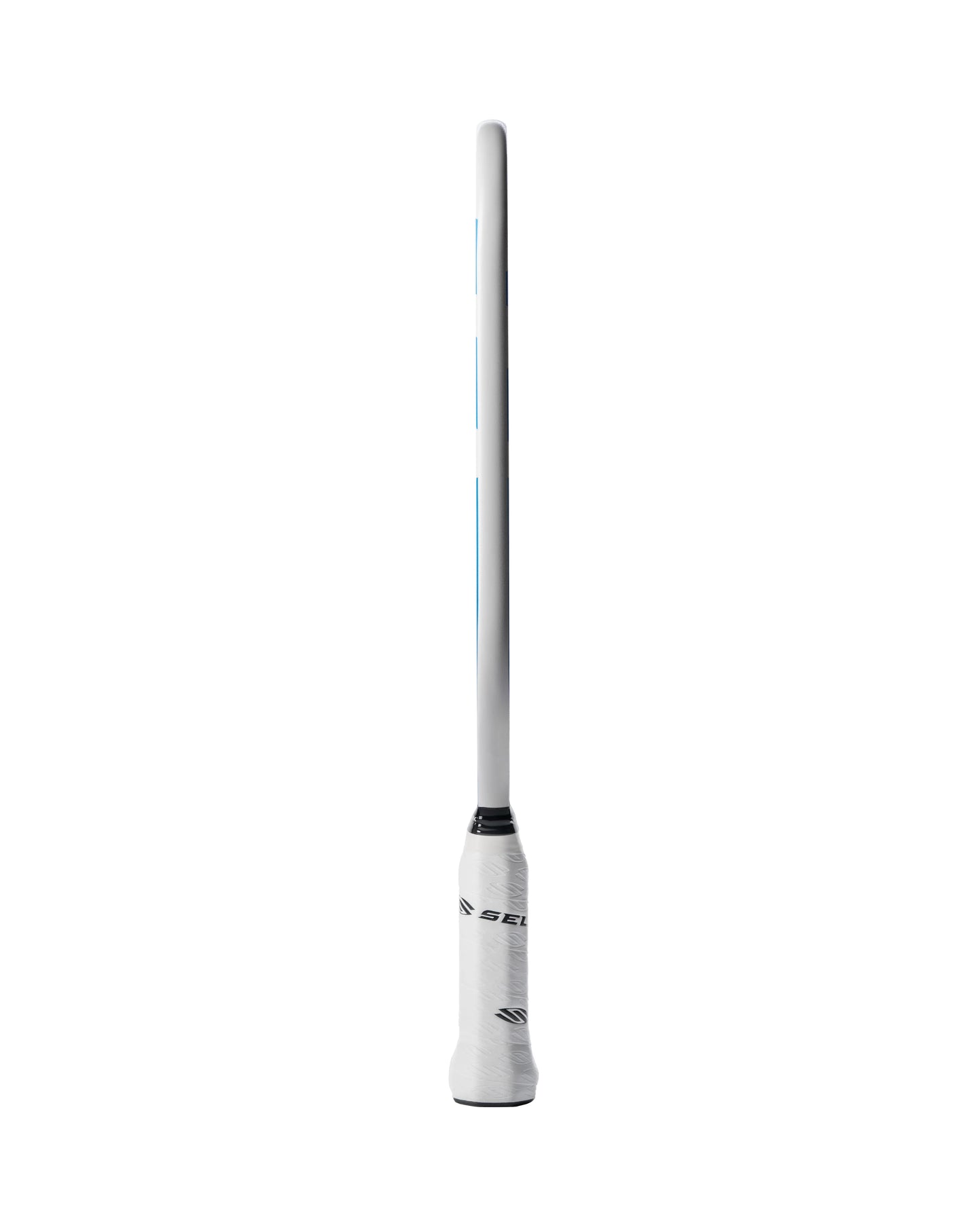 Vanguard Power Air Invikta Catherine Parenteau Signature Paddle