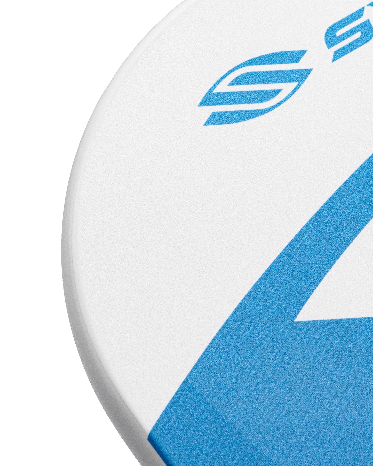 Vanguard Power Air Invikta Catherine Parenteau Signature Paddle