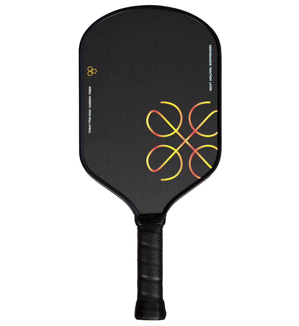 Neo Athlos Ignis Pickleball Paddle