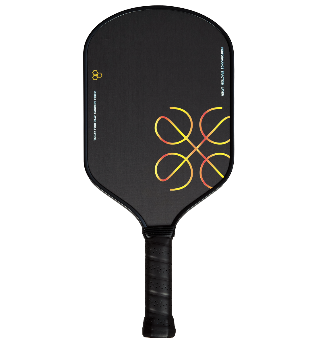 Neo Athlos Ignis Pickleball Paddle
