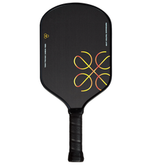 Neo Athlos Ignis Pickleball Paddle