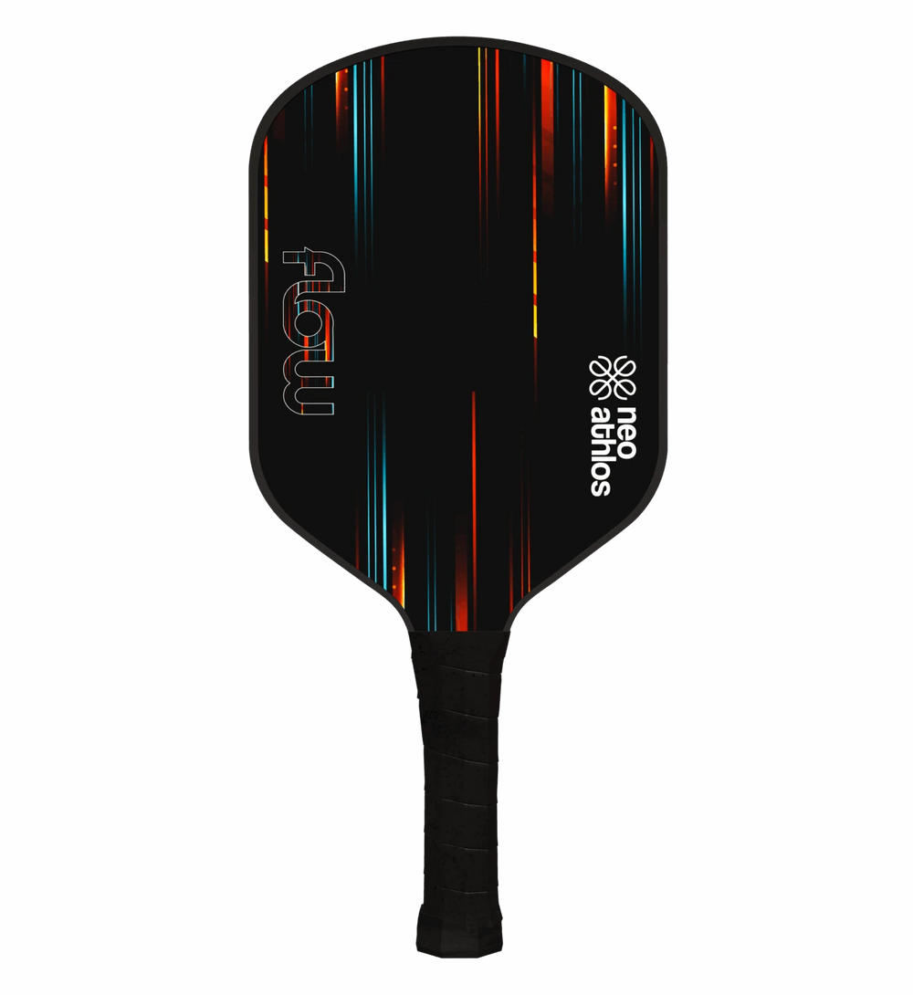 Neo Athlos Flow Pickleball Paddle