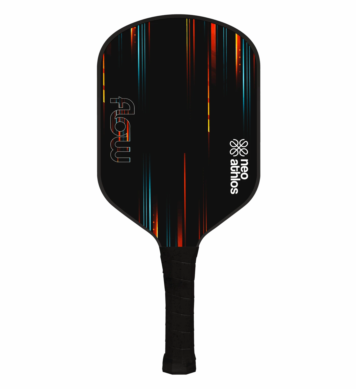 Neo Athlos Flow Pickleball Paddle
