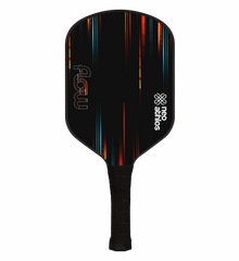 Neo Athlos Flow Pickleball Paddle