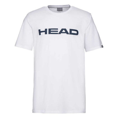 Head Pickleball Round neck T-shirt