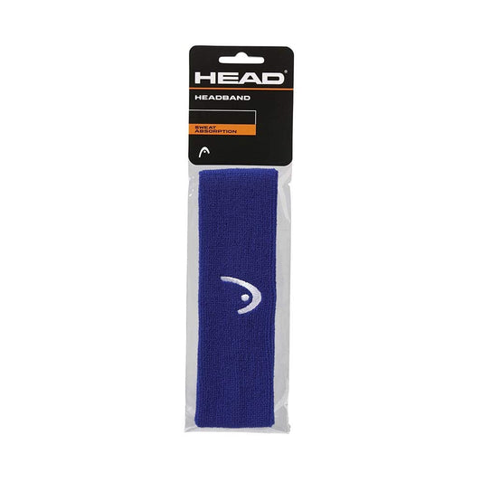 Head headband