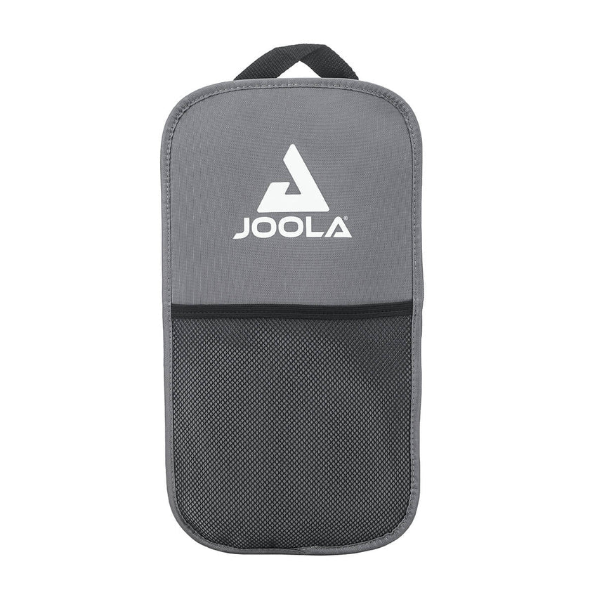 Joola Ben Johns Blue Lightning Pickleball Paddle set