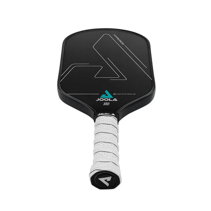 Joola Ben Johns Hyperion CFS 16mm Pickleball Paddle