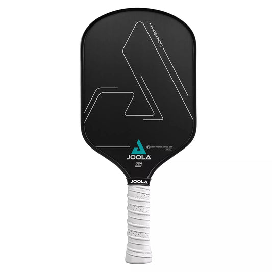 Joola Ben Johns Hyperion CFS 16mm SWIFT Pickleball Paddle