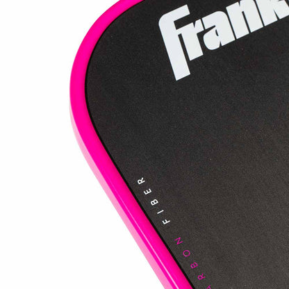 Franklin FS Tour Dynasty 14mm Pickleball Paddle