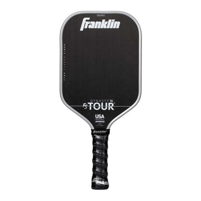 Franklin FS Tour Dynasty 16mm Pickleball Paddle