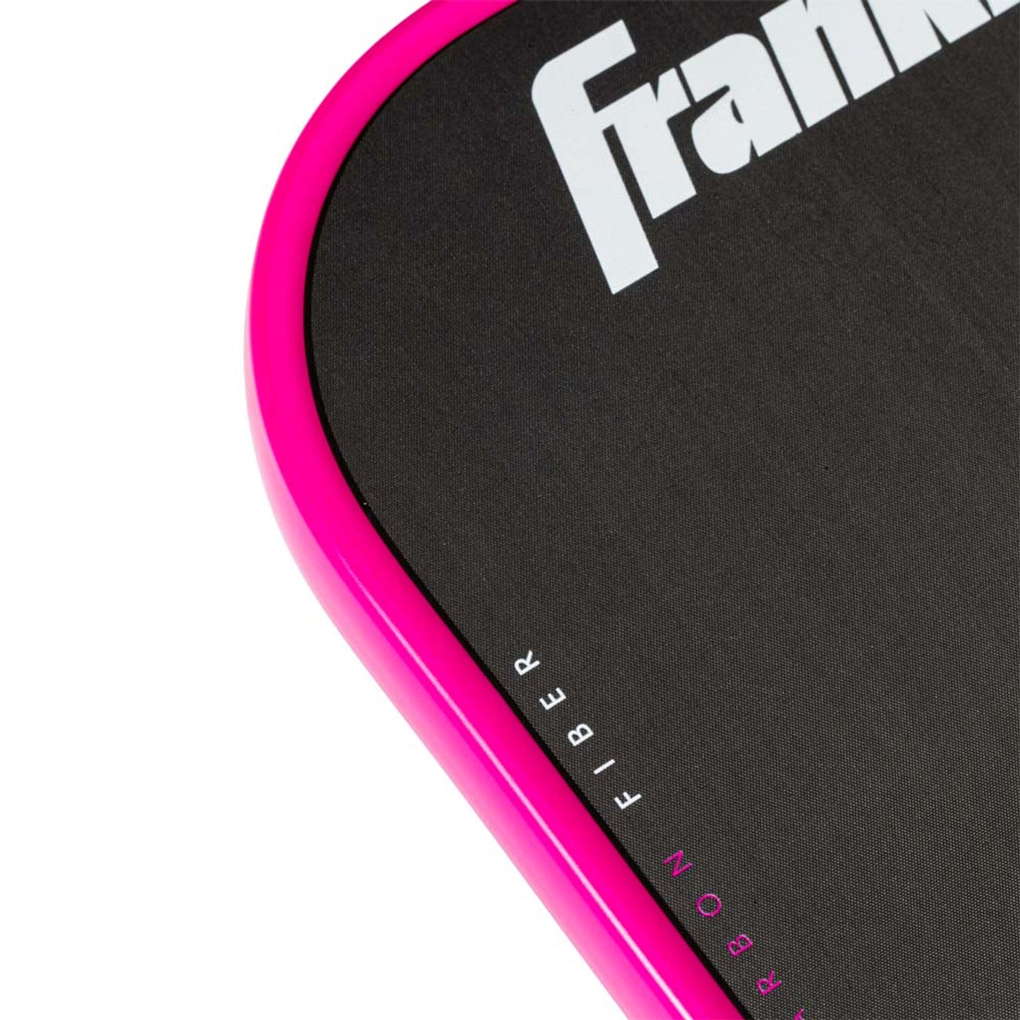 Franklin FS Tour Dynasty 16mm Pickleball Paddle