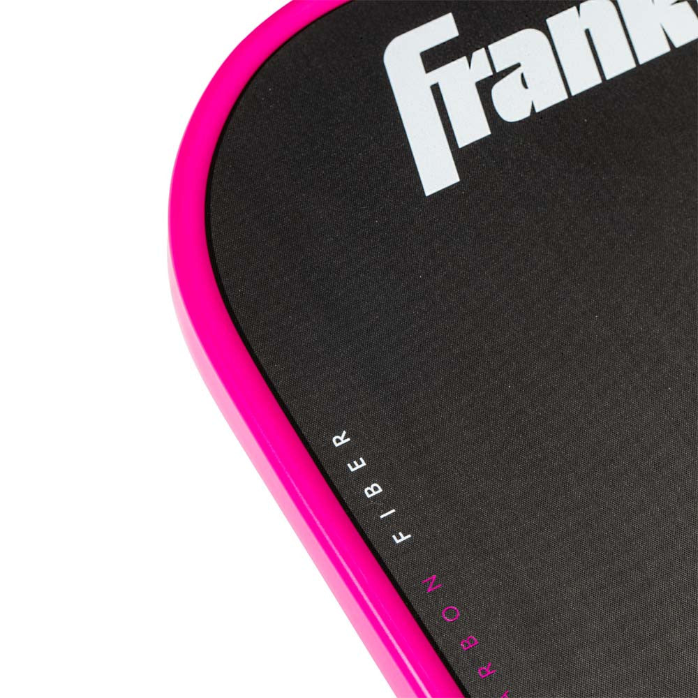 Franklin FS Tour Tempo 16mm Pickleball Paddle