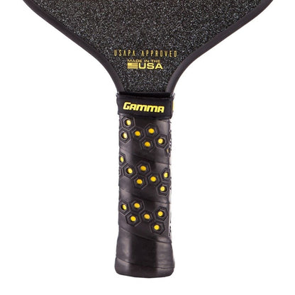 Gamma Dart Pickleball Paddle