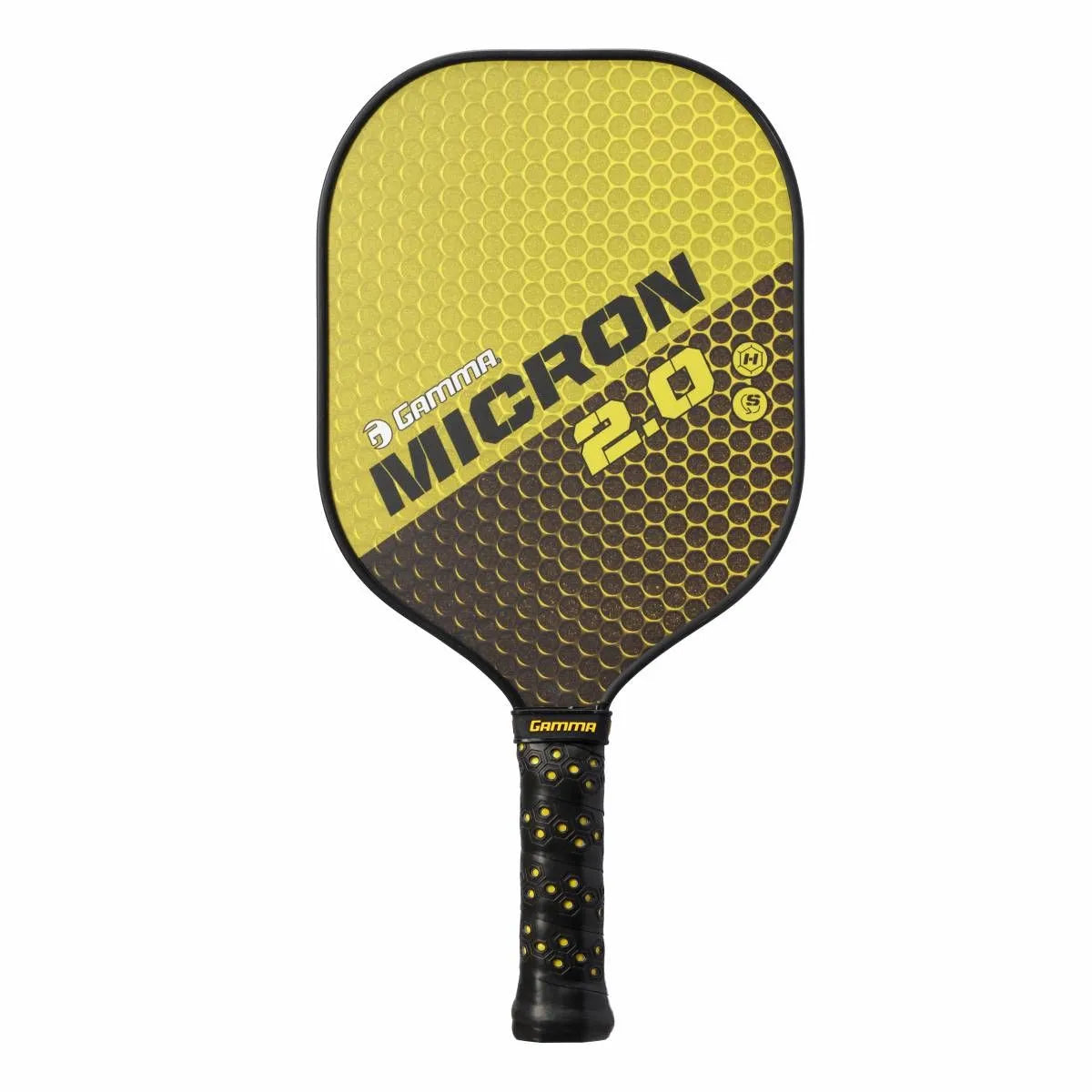 Micron 2.0
