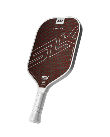 SLK Halo Pro Max Pickleball paddle