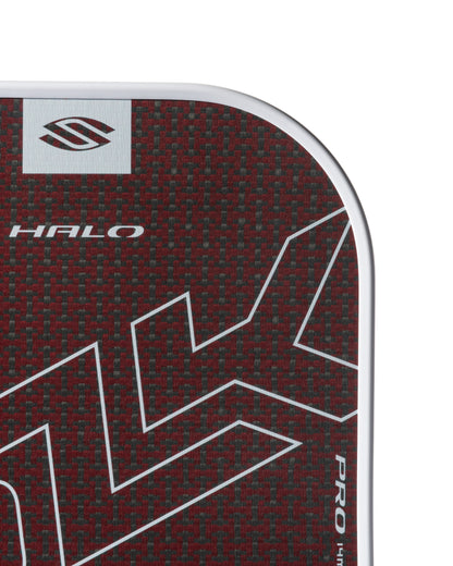 SLK Halo Pro Max Pickleball paddle