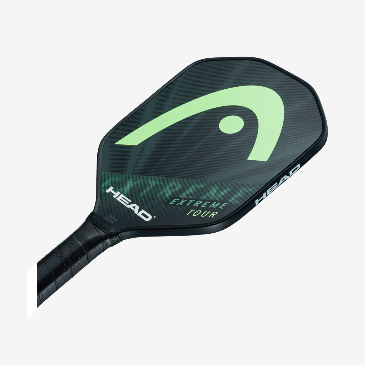 Head Extreme Tour Pickleball Paddle