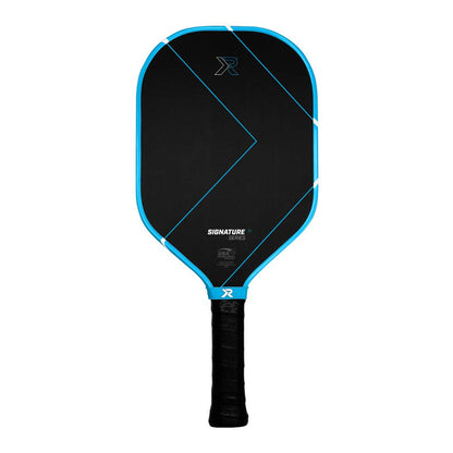 ProXR Signature Series 16mm Carbon Pickleball Paddle