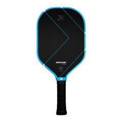 ProXR Signature Series 16mm Carbon Pickleball Paddle