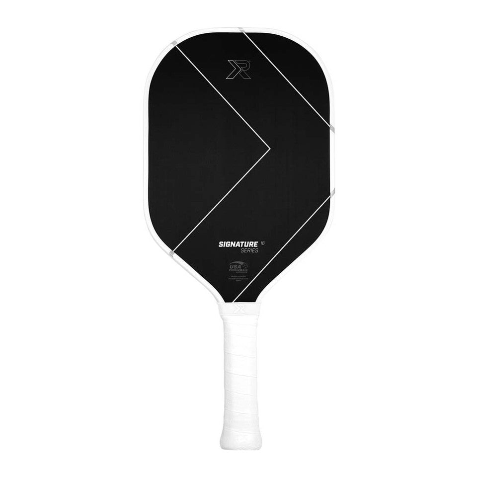 ProXR Signature Series 16mm Carbon Pickleball Paddle