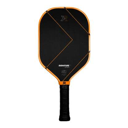 ProXR Signature Series 16mm Carbon Pickleball Paddle