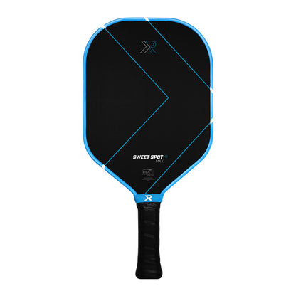 ProXR Sweet Spot Max 13mm Carbon Fiber Pickleball Paddle