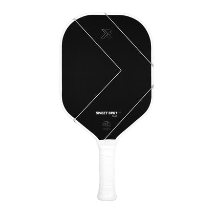 ProXR Sweet Spot Max 13mm Carbon Fiber Pickleball Paddle