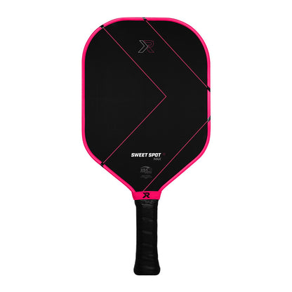 ProXR Sweet Spot Max 13mm Carbon Fiber Pickleball Paddle