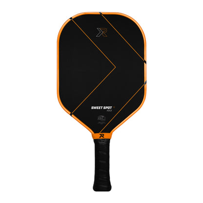 ProXR Sweet Spot Max 13mm Carbon Fiber Pickleball Paddle