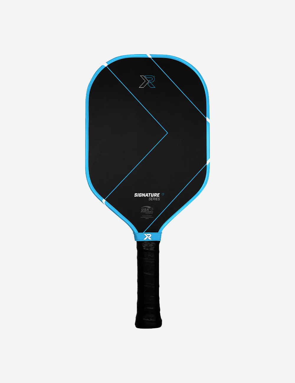 ProXR Signature Series 13mm Carbon Pickleball Paddle