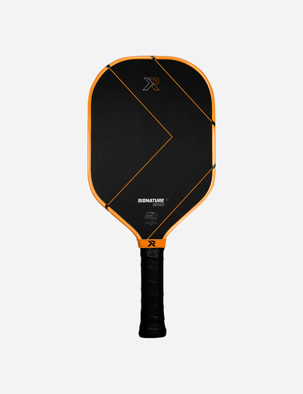 ProXR Signature Series 13mm Carbon Pickleball Paddle