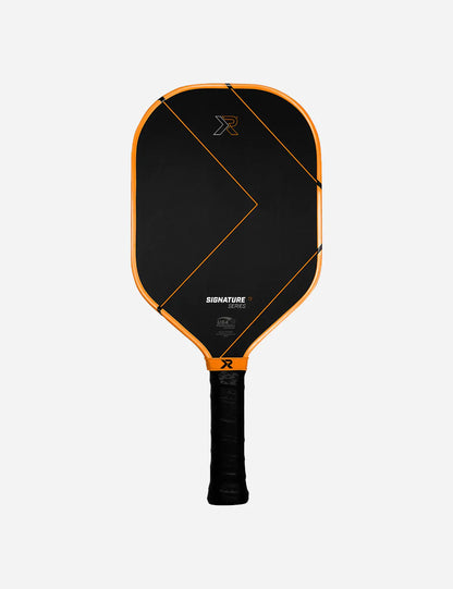 ProXR Signature Series 13mm Carbon Pickleball Paddle