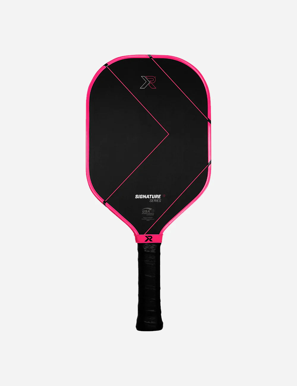 ProXR Signature Series 13mm Carbon Pickleball Paddle
