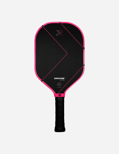 ProXR Signature Series 13mm Carbon Pickleball Paddle