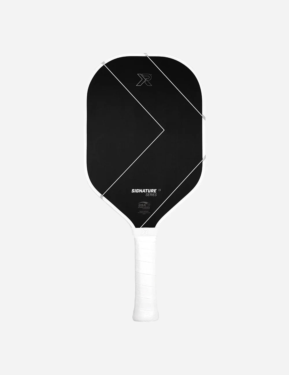 ProXR Signature Series 13mm Carbon Pickleball Paddle