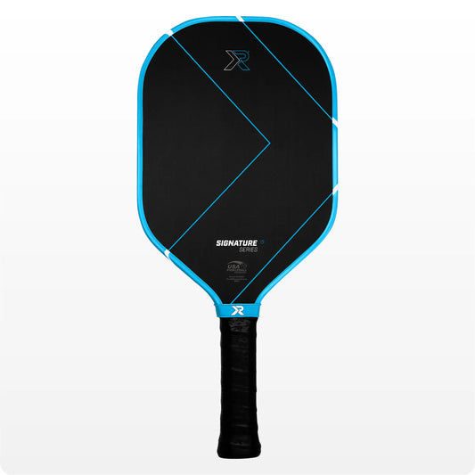 ProXR Signature Series 13mm Carbon Pickleball Paddle