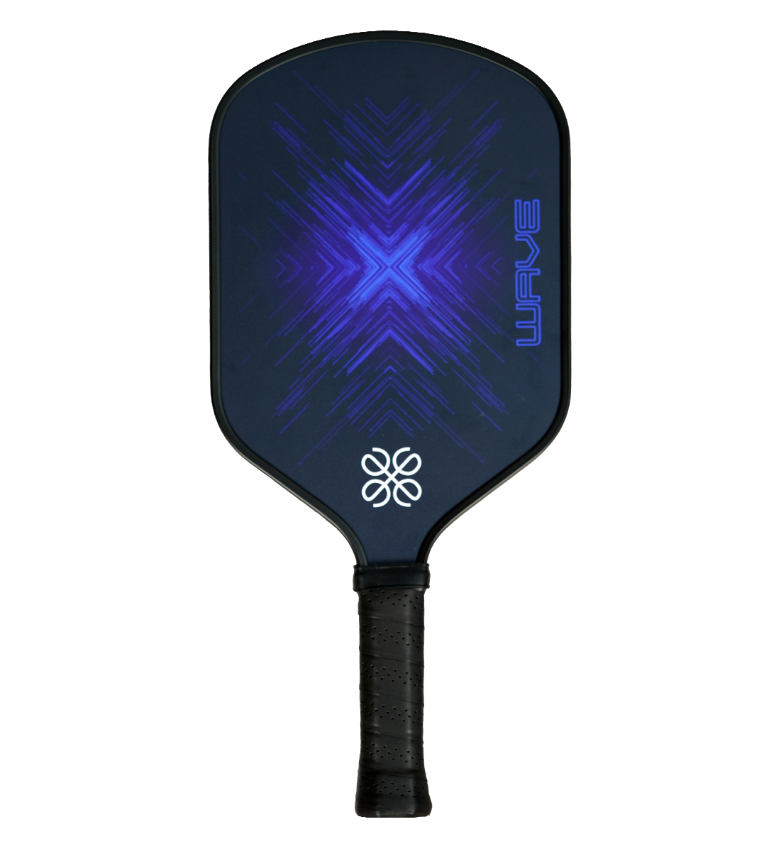 Neo Athlos Wave Pickleball Paddle