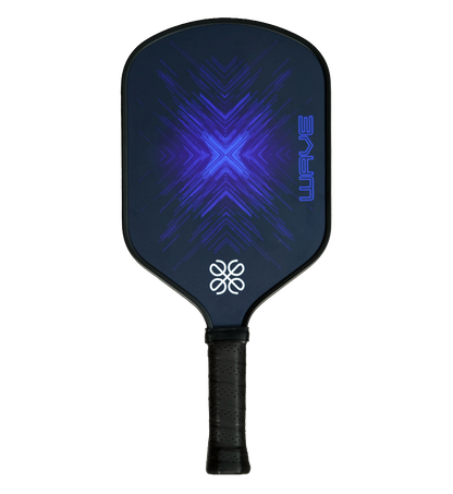 Neo Athlos Wave Pickleball Paddle
