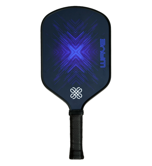 Neo Athlos Wave Pickleball Paddle