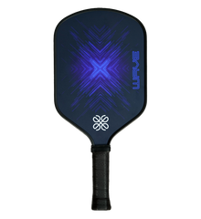 Neo Athlos Wave Pickleball Paddle