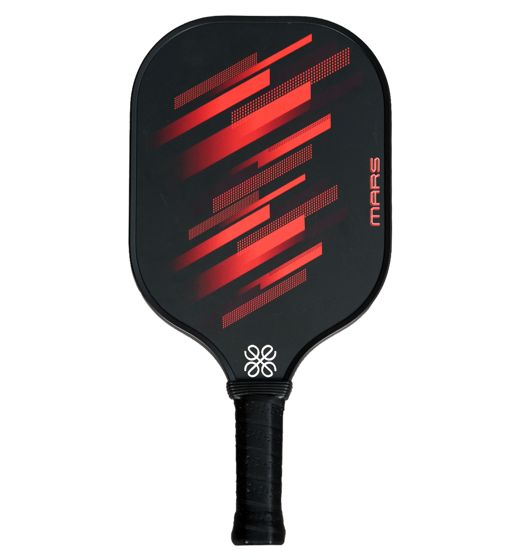 Neo Athlos Mars Pickleball Paddle