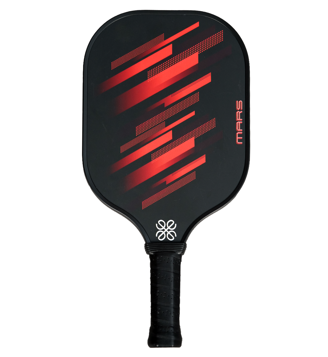 Neo Athlos Mars Pickleball Paddle