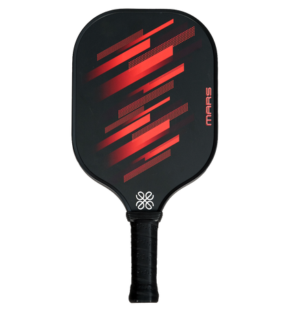 Neo Athlos Mars Pickleball Paddle