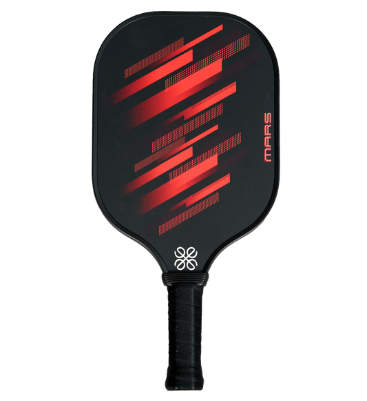 Neo Athlos Mars Pickleball Paddle