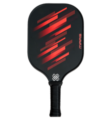 Neo Athlos Mars Pickleball Paddle
