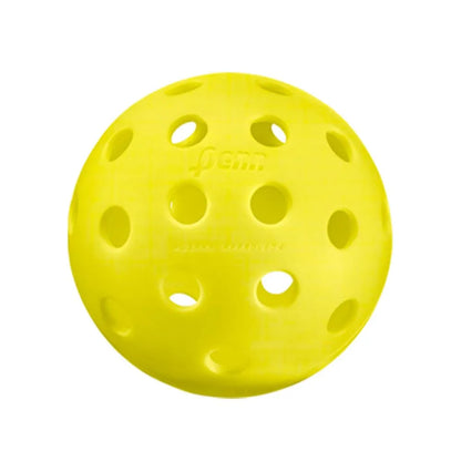 Penn Outdoor pickleball pack of 6